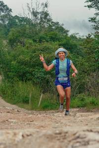 BIB: 
                            <button type="button" onclick="openModal(25057292)" class="btn btn-primary btn-sm float-right btn-popup" data-toggle="modal" data-target=".modal-high-quality">
                        <i class="fas fa-shopping-cart"></i> Add to Cart
                    </button>
                                            <button type="button" onclick="isThisMe(25057292, true)" class="btn btn-success btn-sm float-right btn-popup btn-isme hidden" data-toggle="tooltip" data-placement="bottom" title="นี่คือรูปของคุณใช่ไหม คลิกที่นี่เพื่อเอาเข้าอัลบั้ม">
                        <i class="fas fa-plus"></i> Add to album
                    </button>
                    <button type="button" onclick="isThisMe(25057292, false)" class="btn btn-warning btn-sm float-right btn-popup btn-isnotme hidden">
                        <i class="fas fa-ban"></i> Remove from album
                    </button>